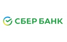Банк Сбербанк России в Ботлих