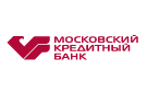 Банк Московский Кредитный Банк в Ботлих